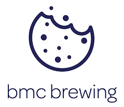 bmc brewing