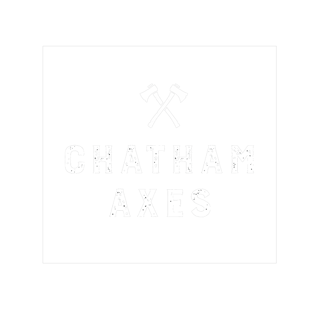 Chatham Axes