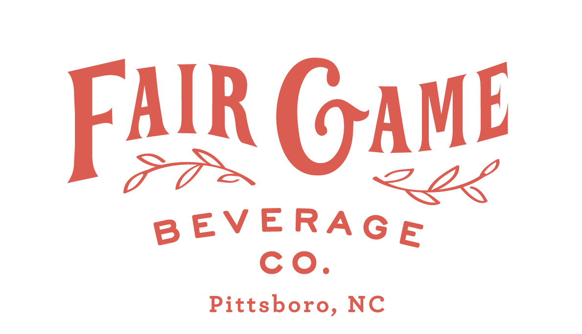 Fair Game Beverage Co.