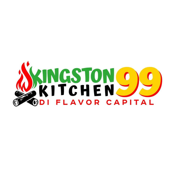 Kingston 99 Kitchen