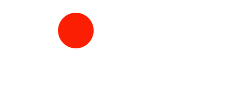 Koshu Sake Bar