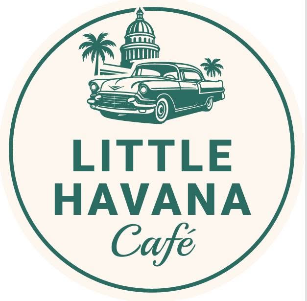 Little Havana Cafe