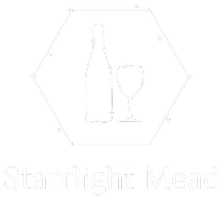 Starrlight Mead
