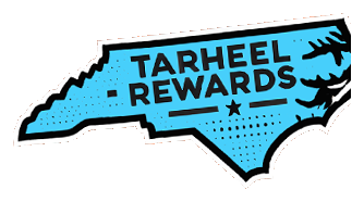 Tarheel Rewards