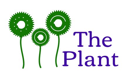 The Plant. Pittsboro, NC